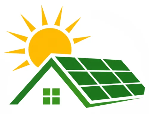 Panneaux Solaires Milhavet